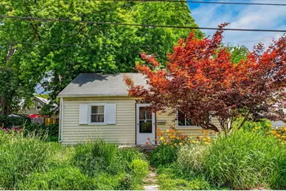 145 Rodney Court, Madison, WI 53715 - Photo 1