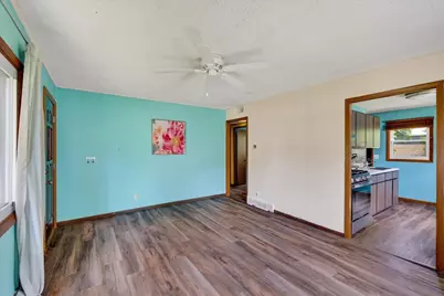 145 Rodney Court, Madison, WI 53715 - Photo 7