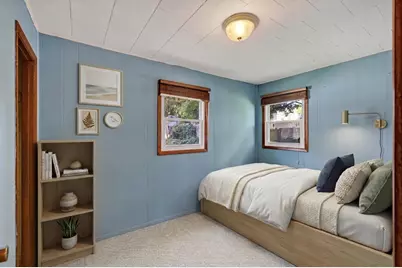 145 Rodney Court, Madison, WI 53715 - Photo 21