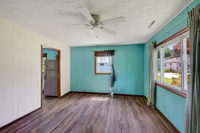 145 Rodney Court, Madison, WI 53715 - Photo 3