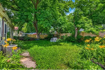 145 Rodney Court, Madison, WI 53715 - Photo 29