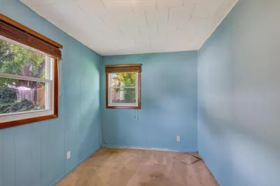 145 Rodney Court, Madison, WI 53715 - Photo 23
