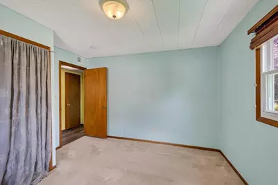 145 Rodney Court, Madison, WI 53715 - Photo 17