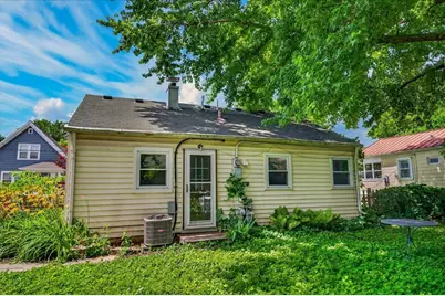 145 Rodney Court, Madison, WI 53715 - Photo 31