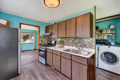 145 Rodney Court, Madison, WI 53715 - Photo 11