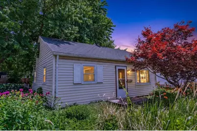 145 Rodney Court, Madison, WI 53715 - Photo 33