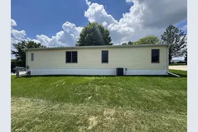 2018 Edgeview Drive, Monroe, WI 53566 - Photo 3