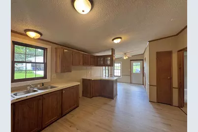 2018 Edgeview Drive, Monroe, WI 53566 - Photo 17