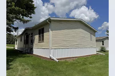 2018 Edgeview Drive, Monroe, WI 53566 - Photo 7