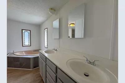 2018 Edgeview Drive, Monroe, WI 53566 - Photo 29