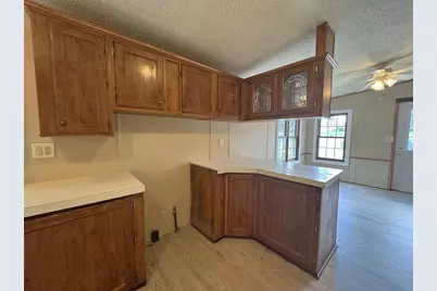 2018 Edgeview Drive, Monroe, WI 53566 - Photo 19
