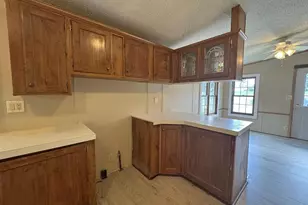 2018 Edgeview Dr, Monroe, WI 53566 - Photo 19