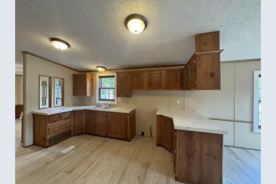 2018 Edgeview Drive, Monroe, WI 53566 - Photo 15
