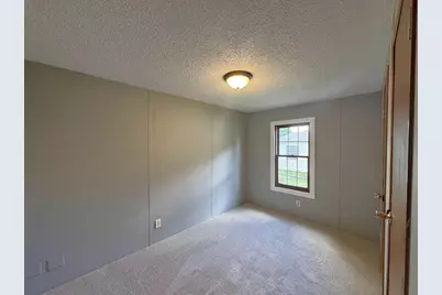 2018 Edgeview Drive, Monroe, WI 53566 - Photo 25