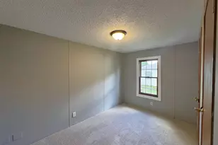 2018 Edgeview Dr, Monroe, WI 53566 - Photo 25
