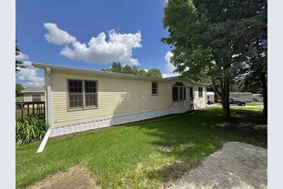 2018 Edgeview Drive, Monroe, WI 53566 - Photo 9