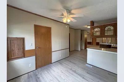 2018 Edgeview Drive, Monroe, WI 53566 - Photo 13