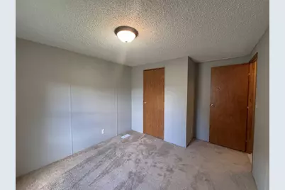 2018 Edgeview Drive, Monroe, WI 53566 - Photo 23