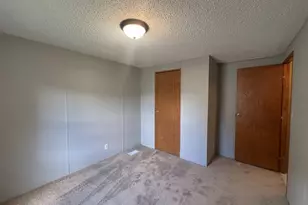 2018 Edgeview Dr, Monroe, WI 53566 - Photo 23