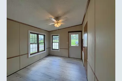 2018 Edgeview Drive, Monroe, WI 53566 - Photo 11