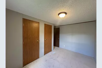 2018 Edgeview Drive, Monroe, WI 53566 - Photo 27