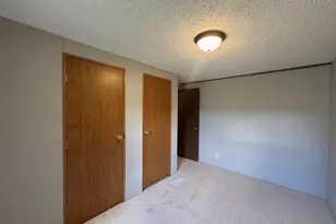 2018 Edgeview Dr, Monroe, WI 53566 - Photo 27