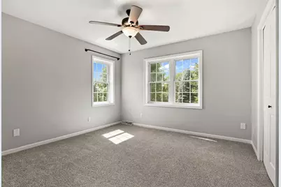 3058 Saddle Brooke Trail, Sun Prairie, WI 53590 - Photo 49