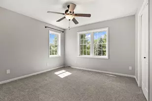 3058 Saddle Brooke Trail, Sun Prairie, WI 53590 - Photo 49