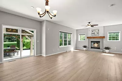 3058 Saddle Brooke Trail, Sun Prairie, WI 53590 - Photo 19