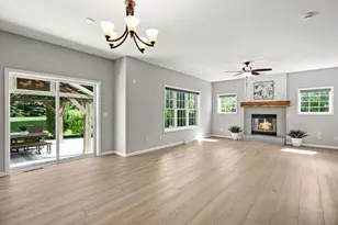 3058 Saddle Brooke Trail, Sun Prairie, WI 53590 - Photo 19