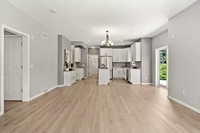 3058 Saddle Brooke Trail, Sun Prairie, WI 53590 - Photo 23