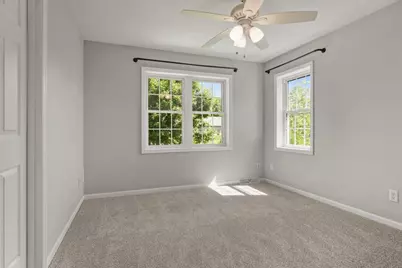 3058 Saddle Brooke Trail, Sun Prairie, WI 53590 - Photo 47