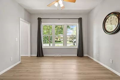 3058 Saddle Brooke Trail, Sun Prairie, WI 53590 - Photo 29