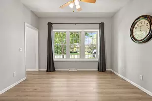 3058 Saddle Brooke Trail, Sun Prairie, WI 53590 - Photo 29