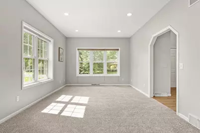 3058 Saddle Brooke Trail, Sun Prairie, WI 53590 - Photo 25