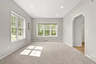 3058 Saddle Brooke Trail, Sun Prairie, WI 53590 - Photo 25
