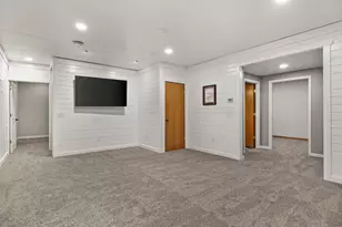 3058 Saddle Brooke Trail, Sun Prairie, WI 53590 - Photo 53