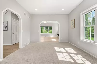 3058 Saddle Brooke Trail, Sun Prairie, WI 53590 - Photo 27