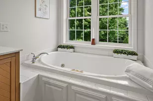 3058 Saddle Brooke Trail, Sun Prairie, WI 53590 - Photo 41