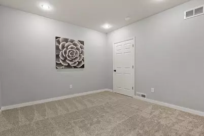 3058 Saddle Brooke Trail, Sun Prairie, WI 53590 - Photo 51