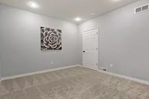 3058 Saddle Brooke Trail, Sun Prairie, WI 53590 - Photo 51
