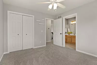 3058 Saddle Brooke Trail, Sun Prairie, WI 53590 - Photo 45