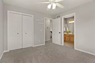 3058 Saddle Brooke Trail, Sun Prairie, WI 53590 - Photo 45