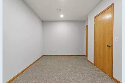 3058 Saddle Brooke Trail, Sun Prairie, WI 53590 - Photo 57