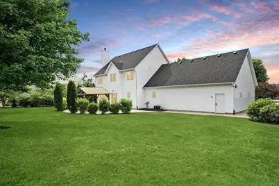 3058 Saddle Brooke Trail, Sun Prairie, WI 53590 - Photo 3