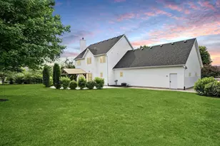 3058 Saddle Brooke Trail, Sun Prairie, WI 53590 - Photo 3