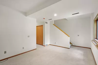 151 Ponwood Circle, Madison, WI 53717 - Photo 33