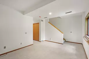151 Ponwood Cir, Madison, WI 53717 - Photo 33