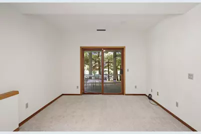151 Ponwood Circle, Madison, WI 53717 - Photo 29