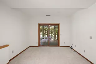 151 Ponwood Cir, Madison, WI 53717 - Photo 29